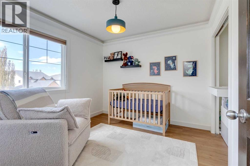 107 Aspen Stone Crescent SW - 35