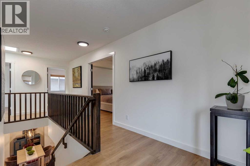 107 Aspen Stone Crescent SW - 24