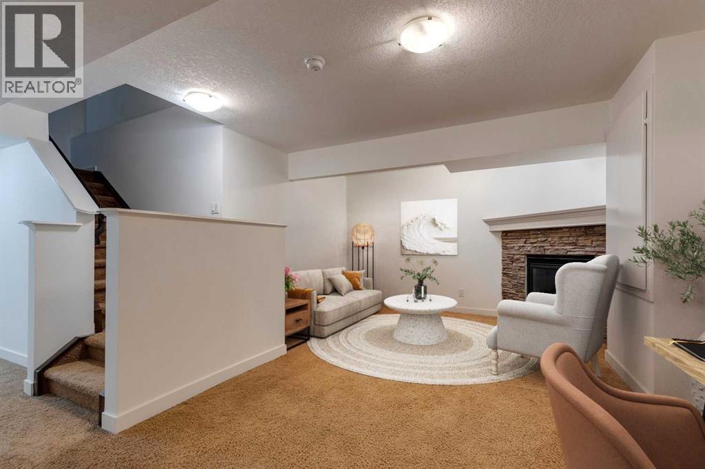 107 Aspen Stone Crescent SW - 39