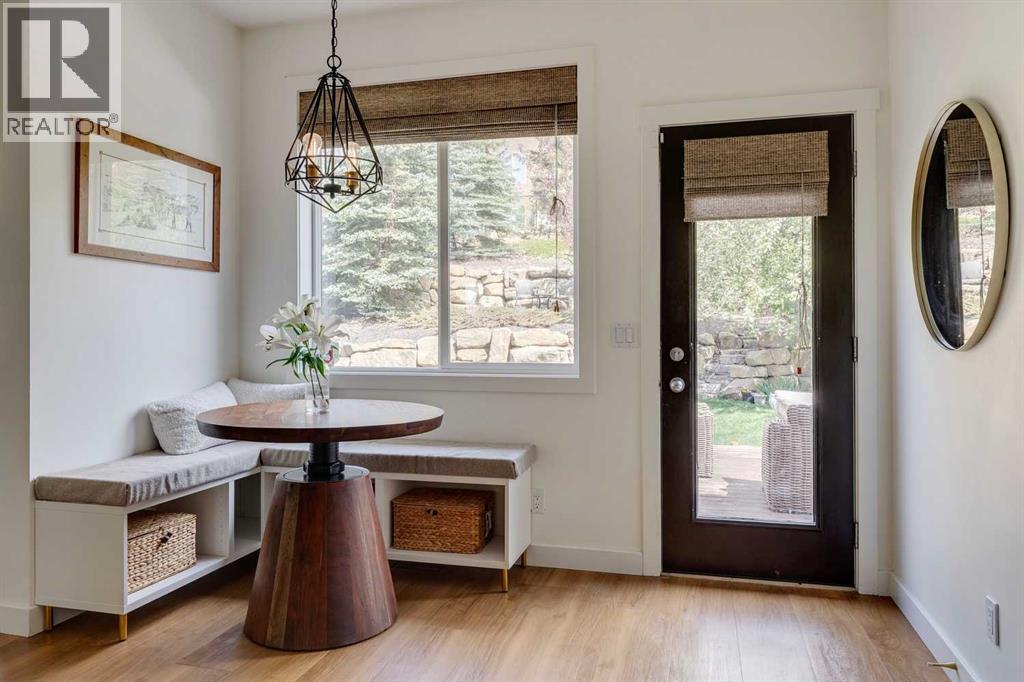 107 Aspen Stone Crescent SW - 11