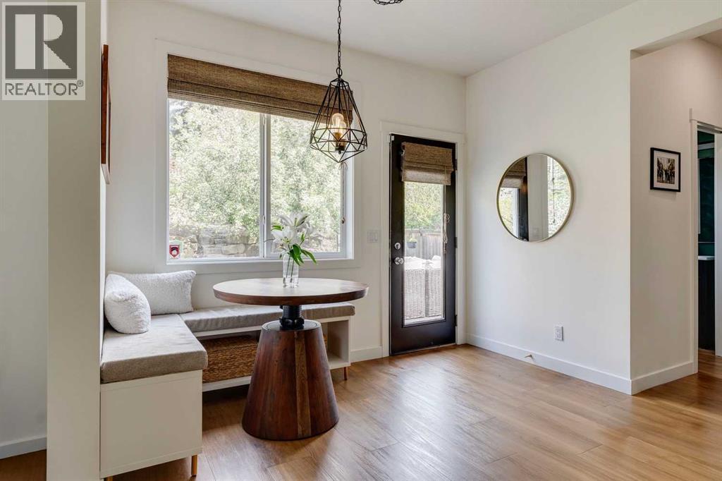 107 Aspen Stone Crescent SW - 10