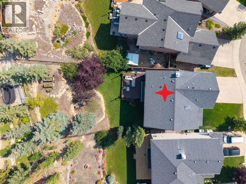 107 Aspen Stone Crescent SW - 49
