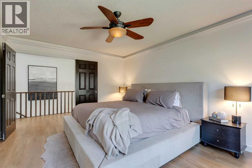 107 Aspen Stone Crescent SW - 30