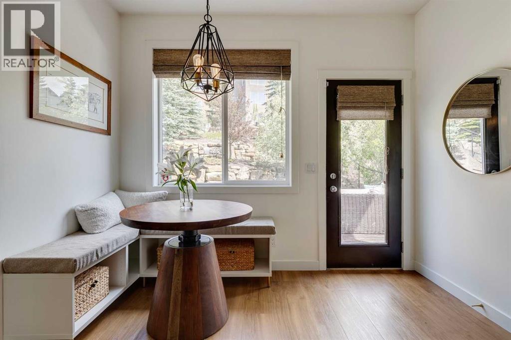 107 Aspen Stone Crescent SW - 13