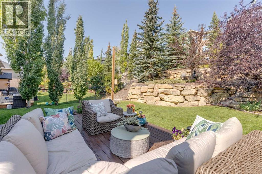 107 Aspen Stone Crescent SW - 46