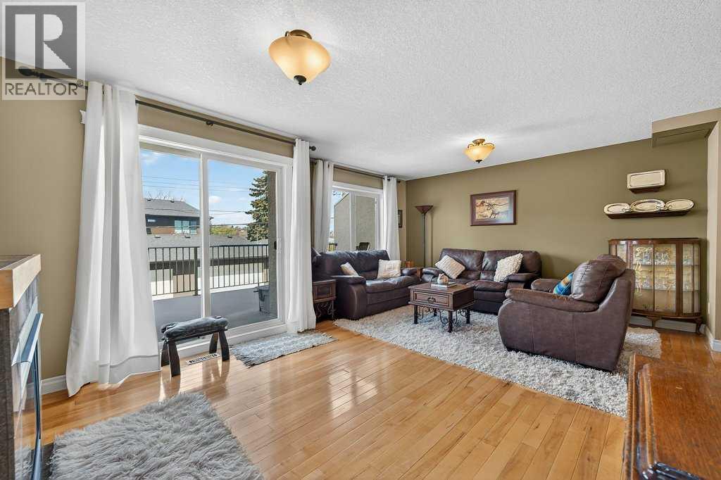 #2 2412 Kensington Road NW - Image 2