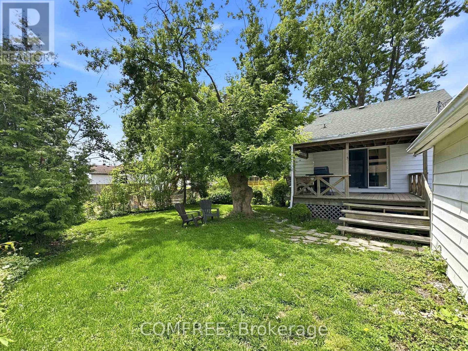 1958 GEORGE AVENUE - 28