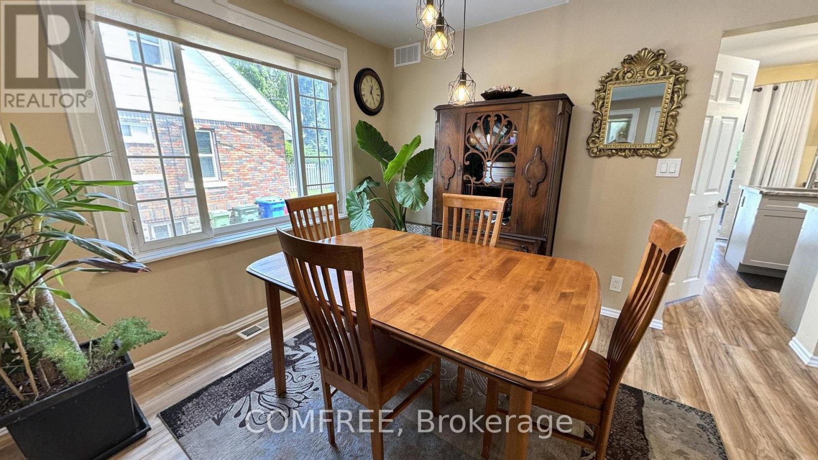 1958 GEORGE AVENUE - 5