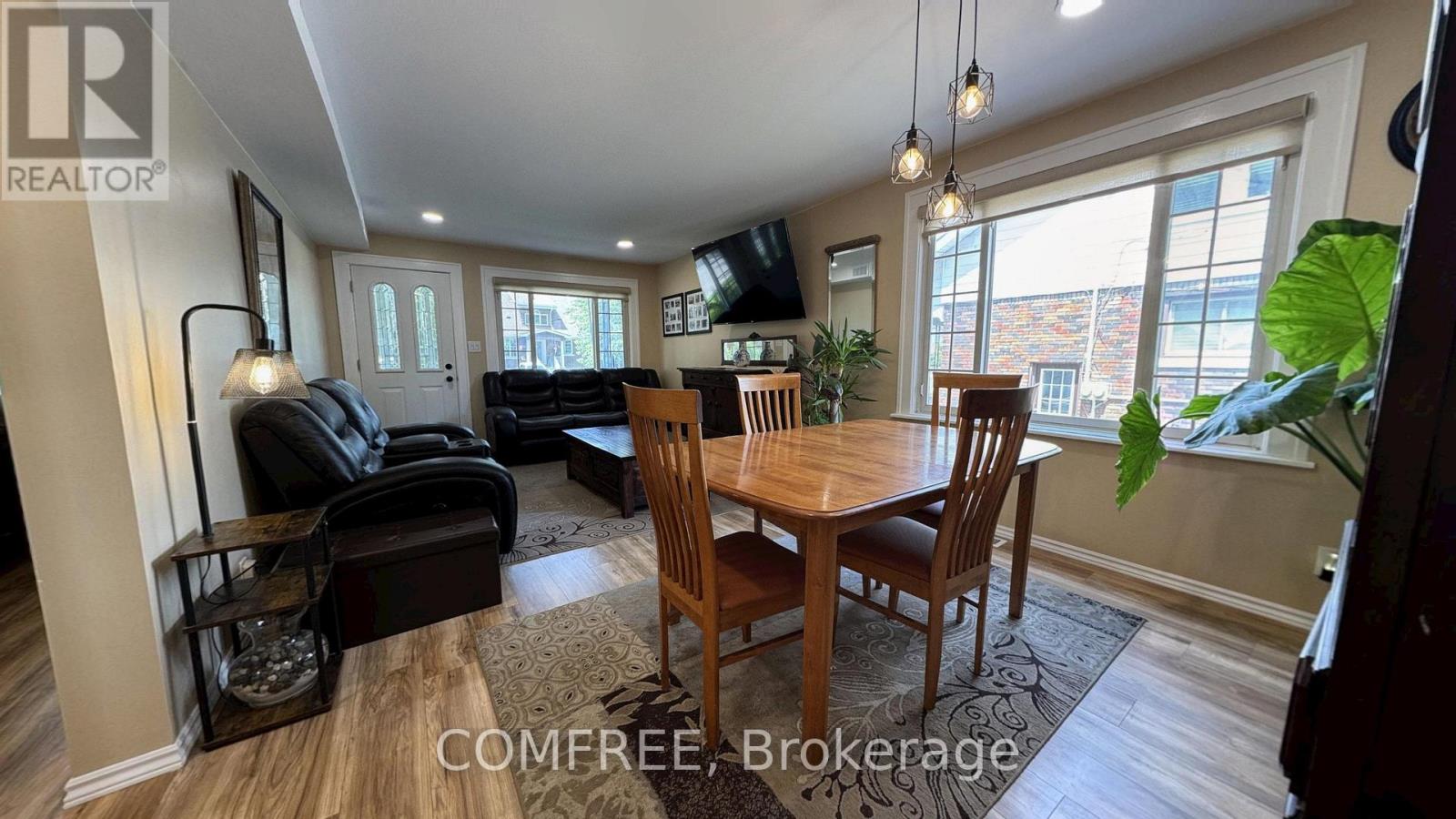 1958 GEORGE AVENUE - 6
