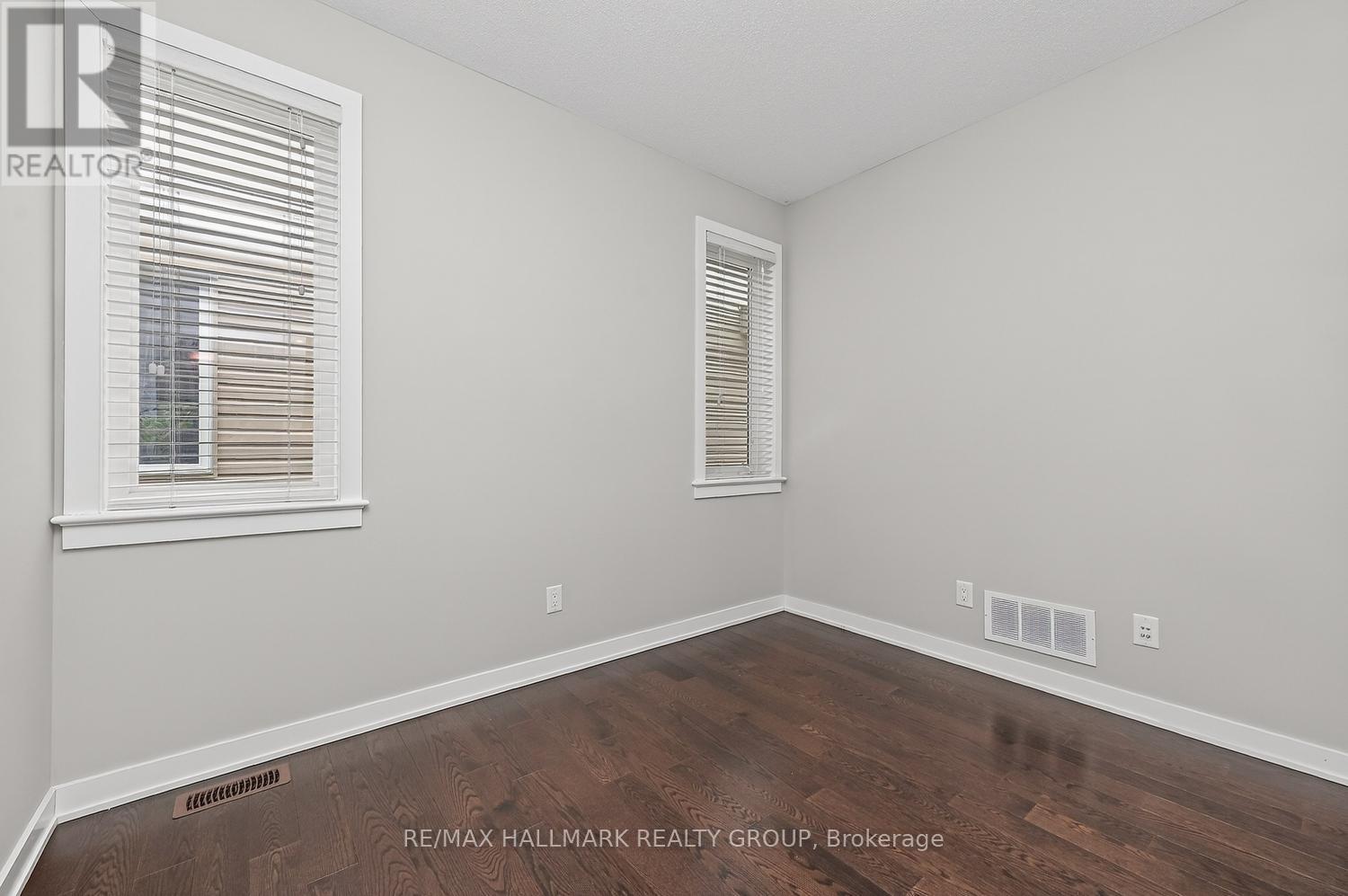339 ANDALUSIAN CRESCENT - 20