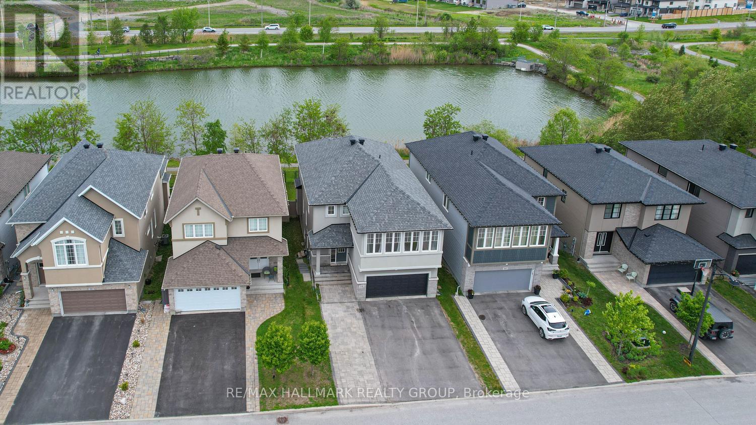 339 ANDALUSIAN CRESCENT - Image 3