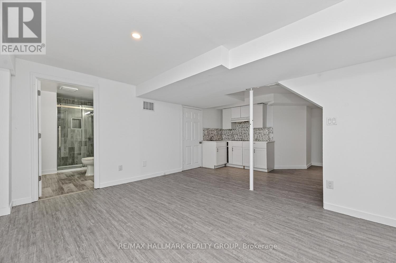 339 ANDALUSIAN CRESCENT - 39