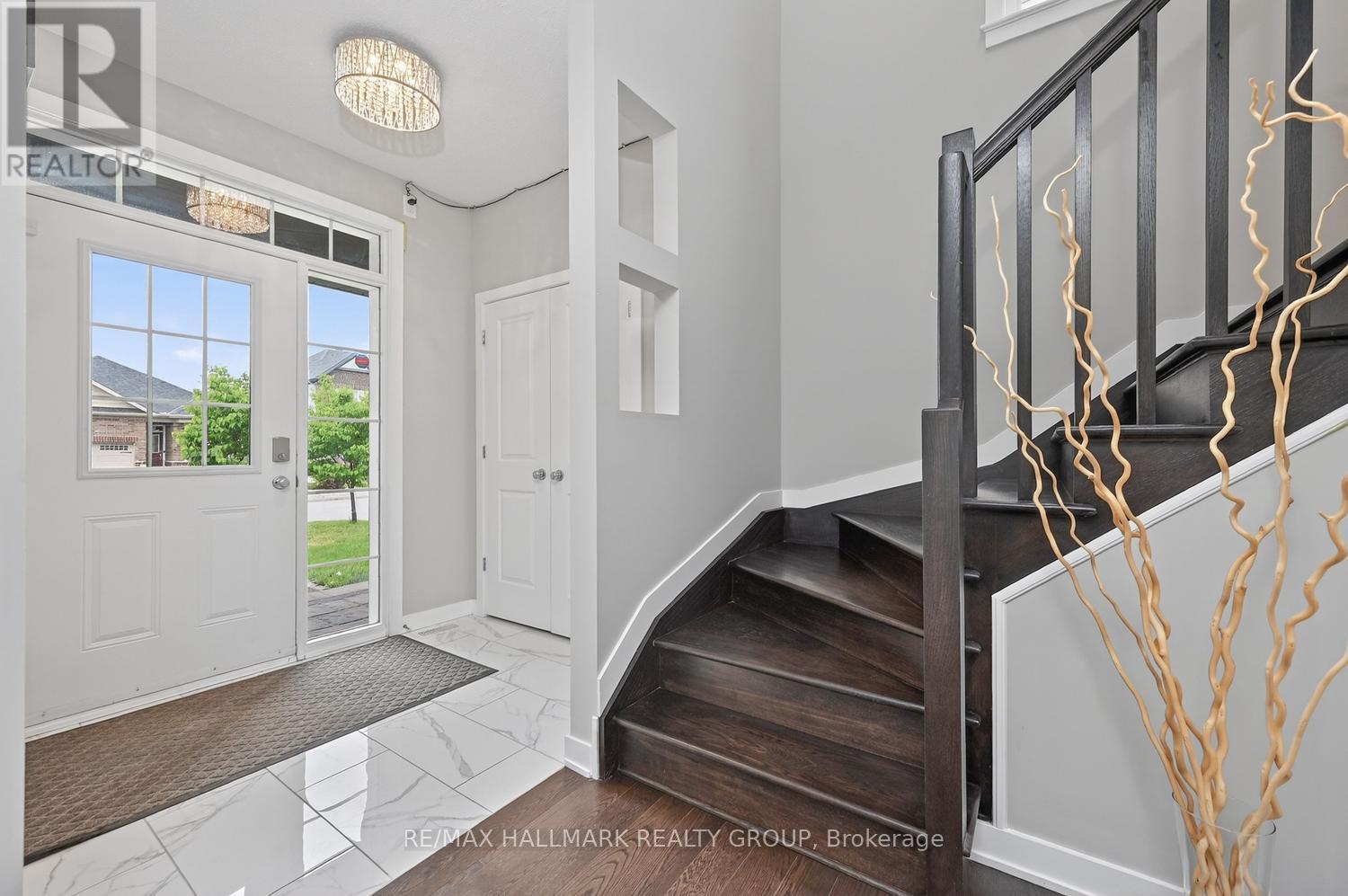 339 ANDALUSIAN CRESCENT - 4