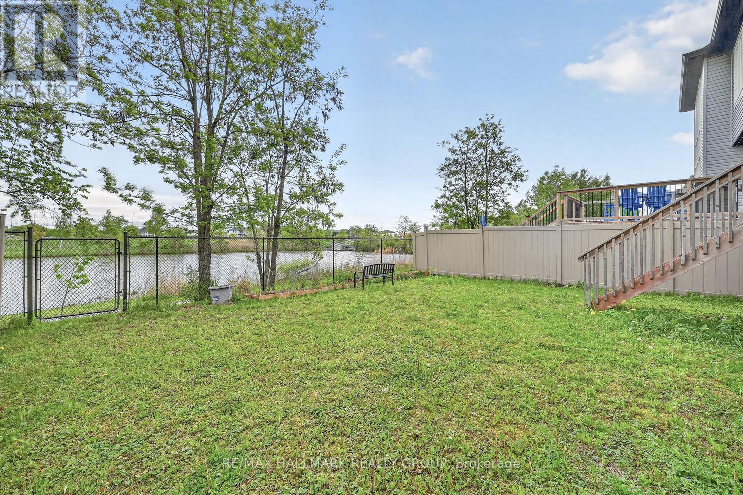 339 ANDALUSIAN CRESCENT - 43