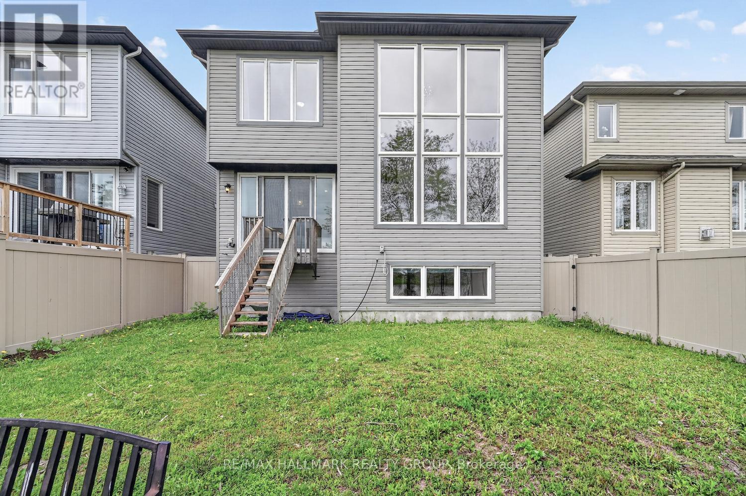 339 ANDALUSIAN CRESCENT - 44