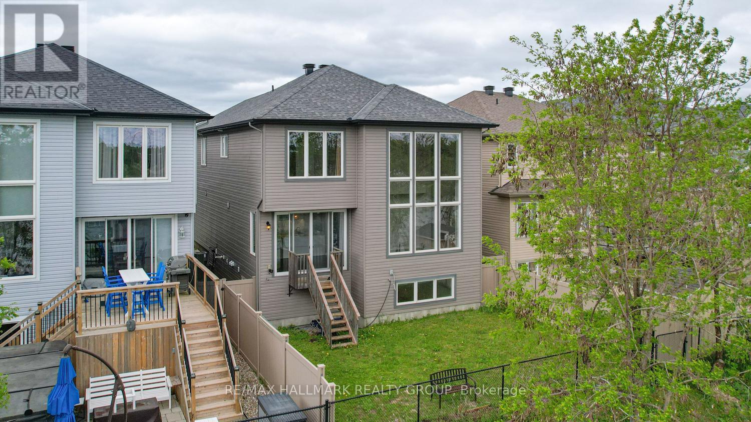 339 ANDALUSIAN CRESCENT - 45