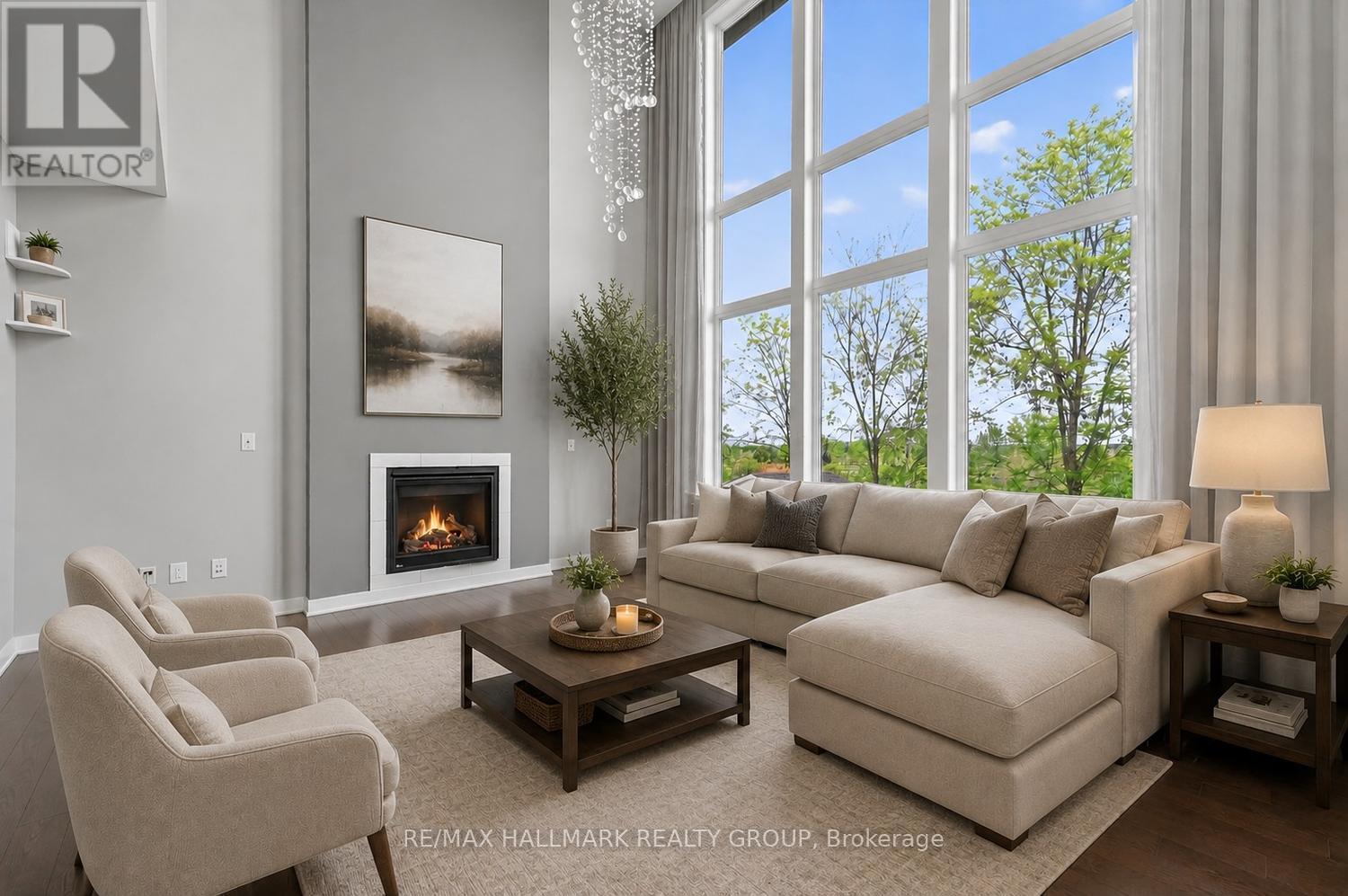 339 ANDALUSIAN CRESCENT - 6