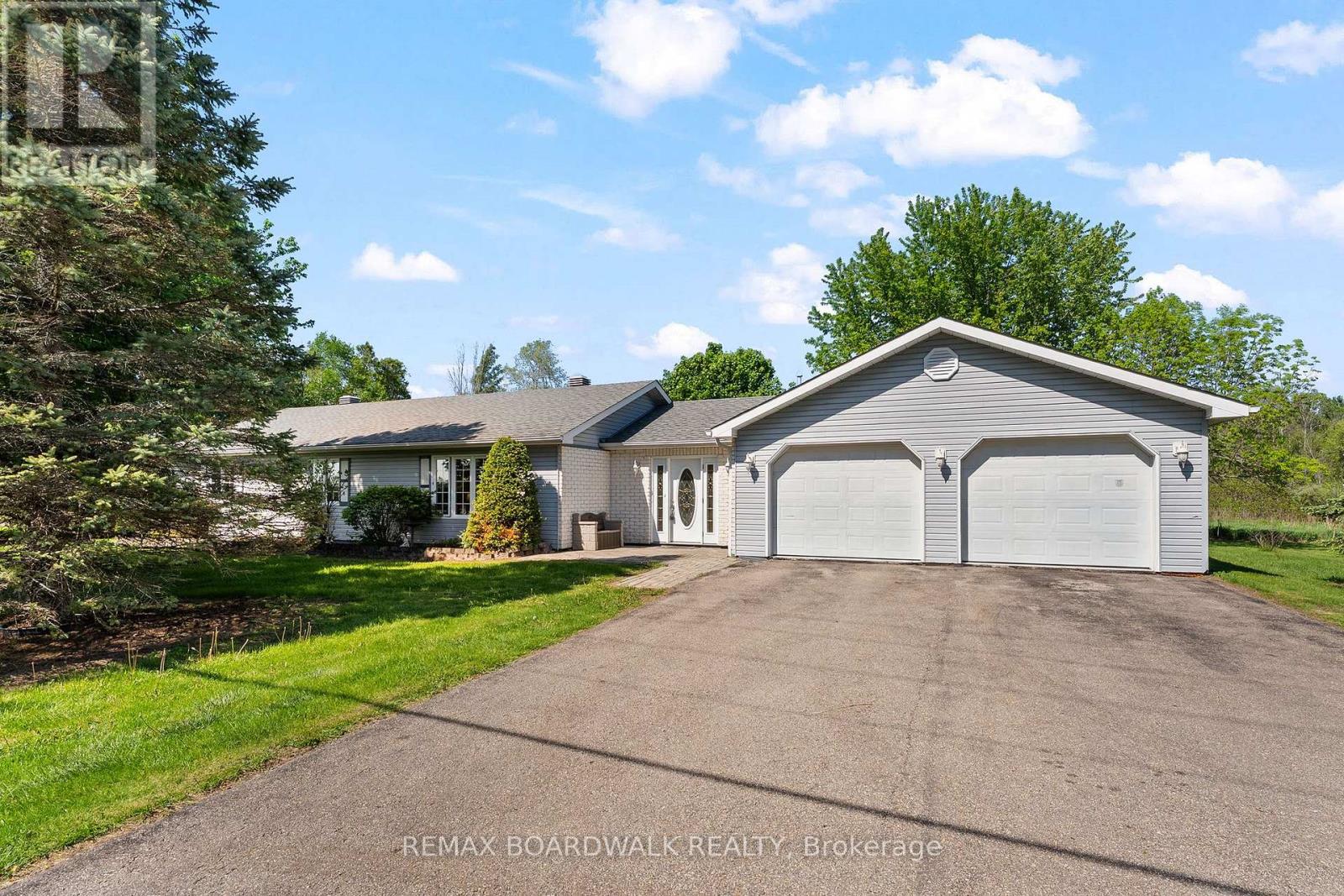 6021 COUNTY 44 ROAD - 1