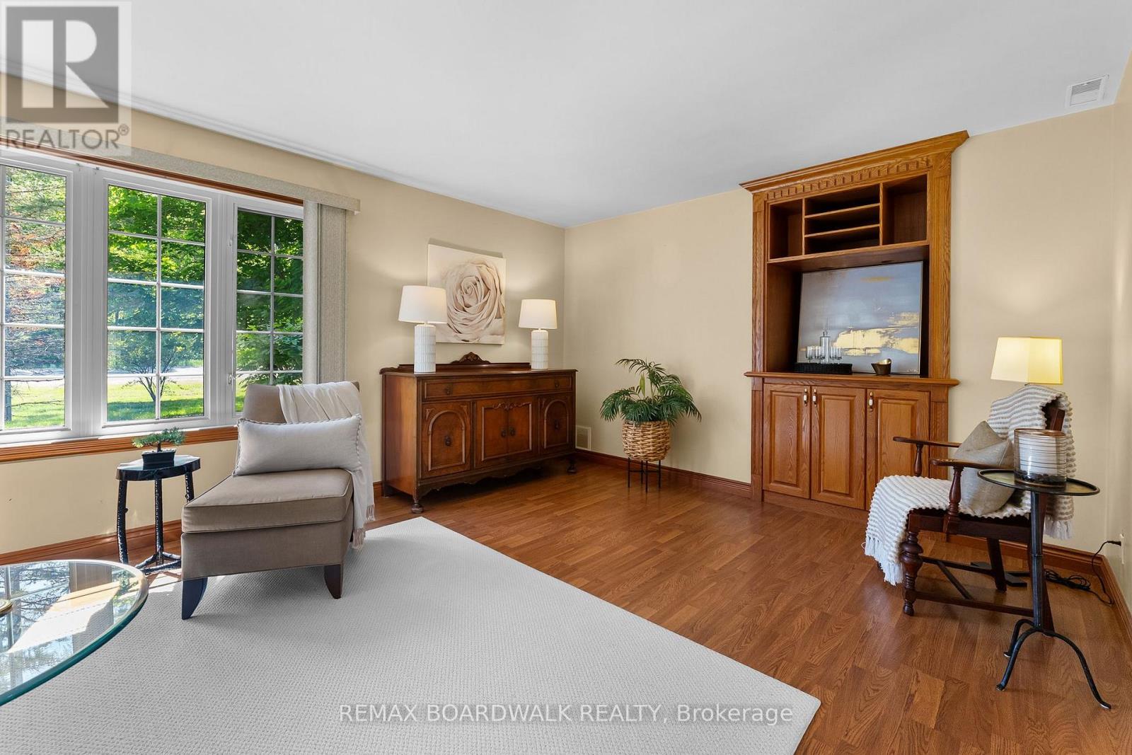 6021 COUNTY 44 ROAD - 10