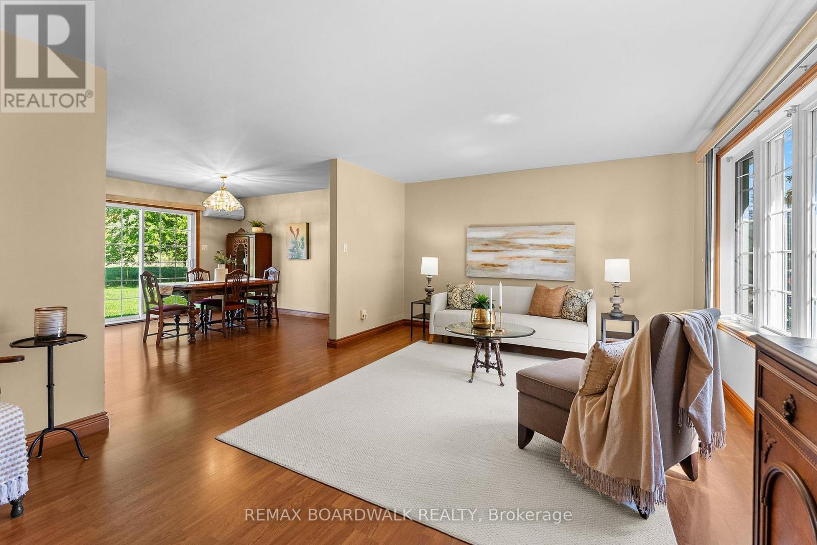 6021 COUNTY 44 ROAD - 12
