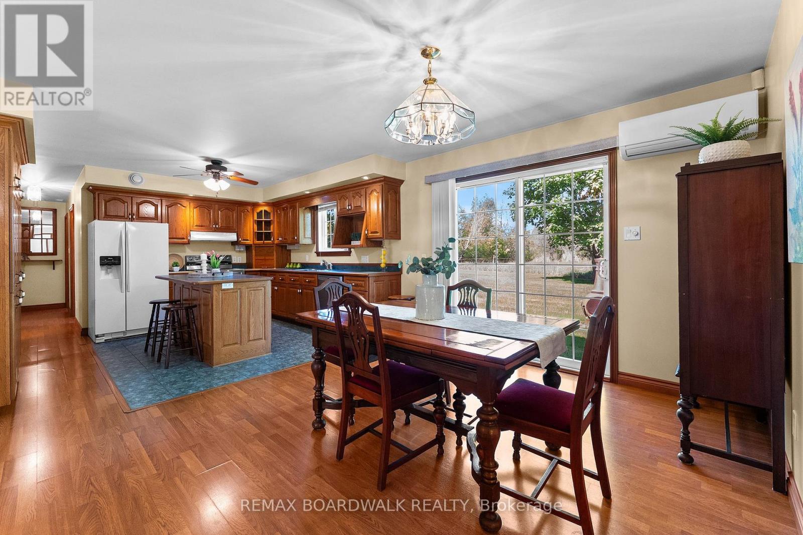 6021 COUNTY 44 ROAD - 14