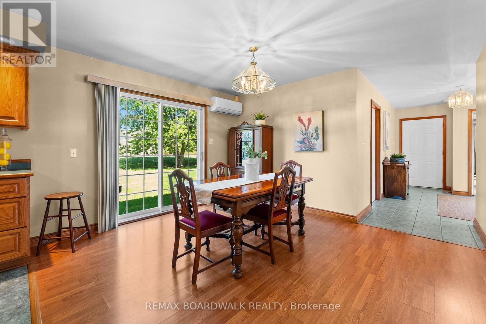 6021 COUNTY 44 ROAD - 15