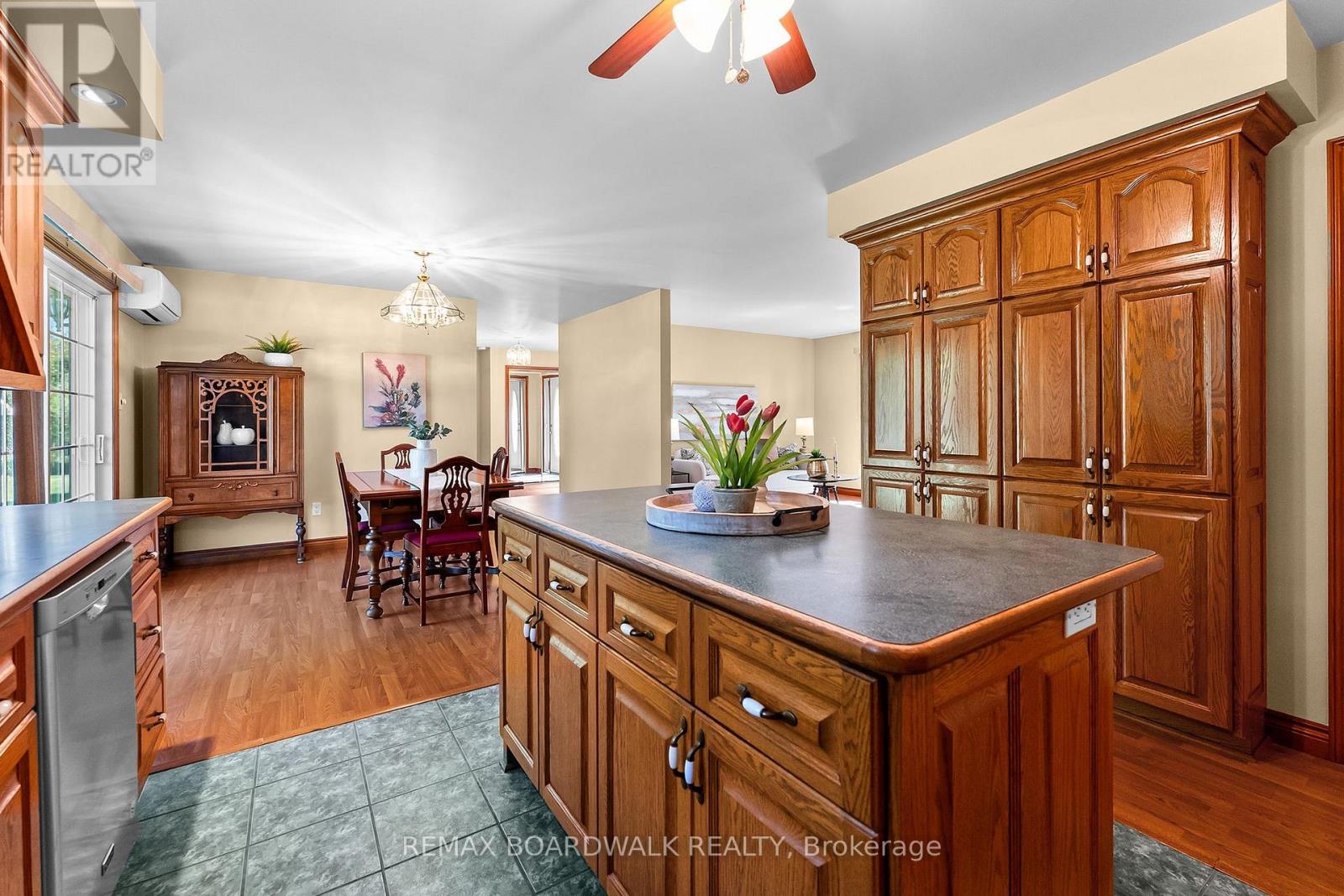 6021 COUNTY 44 ROAD - 16