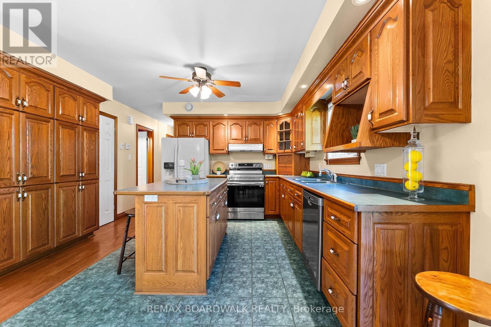 6021 COUNTY 44 ROAD - 18