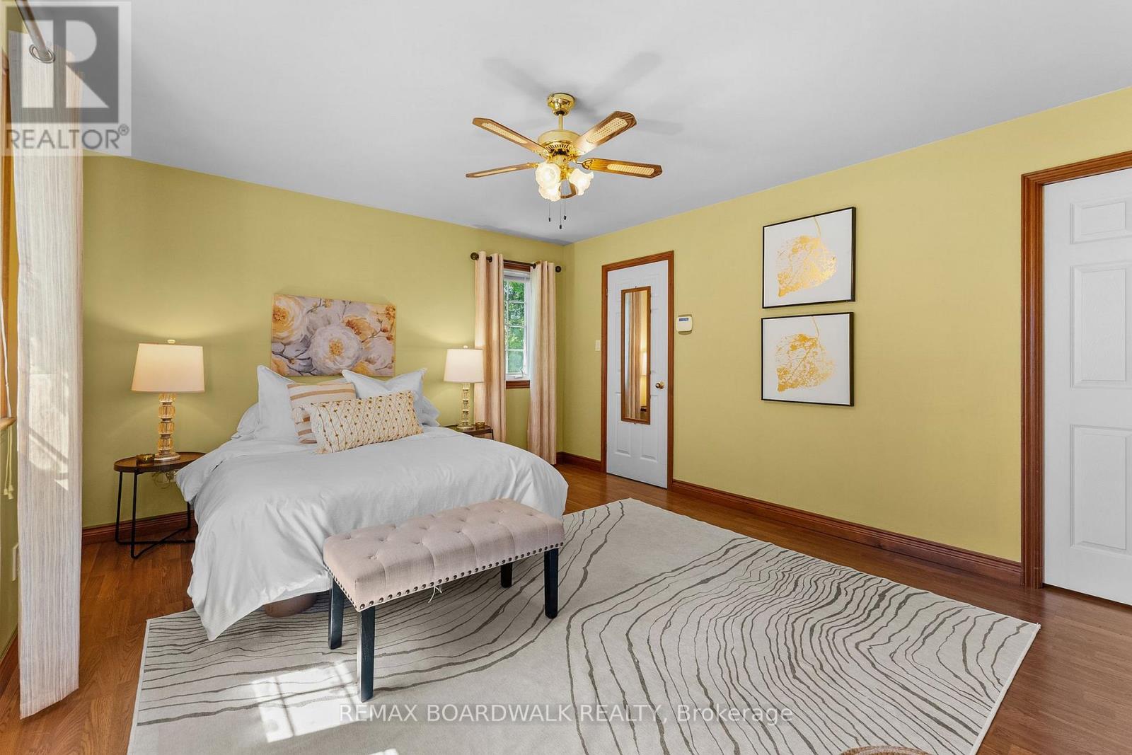 6021 COUNTY 44 ROAD - 20