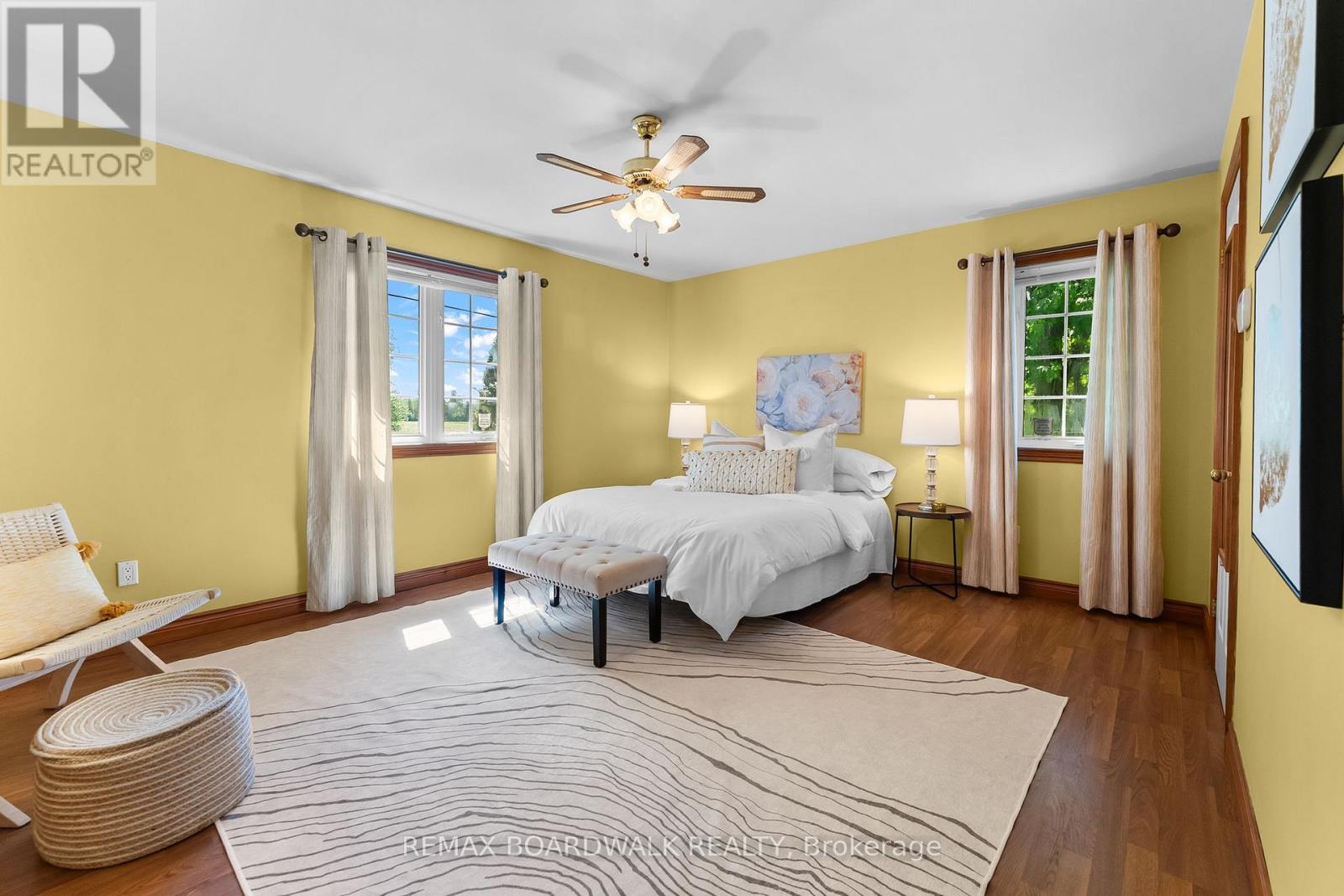 6021 COUNTY 44 ROAD - 21