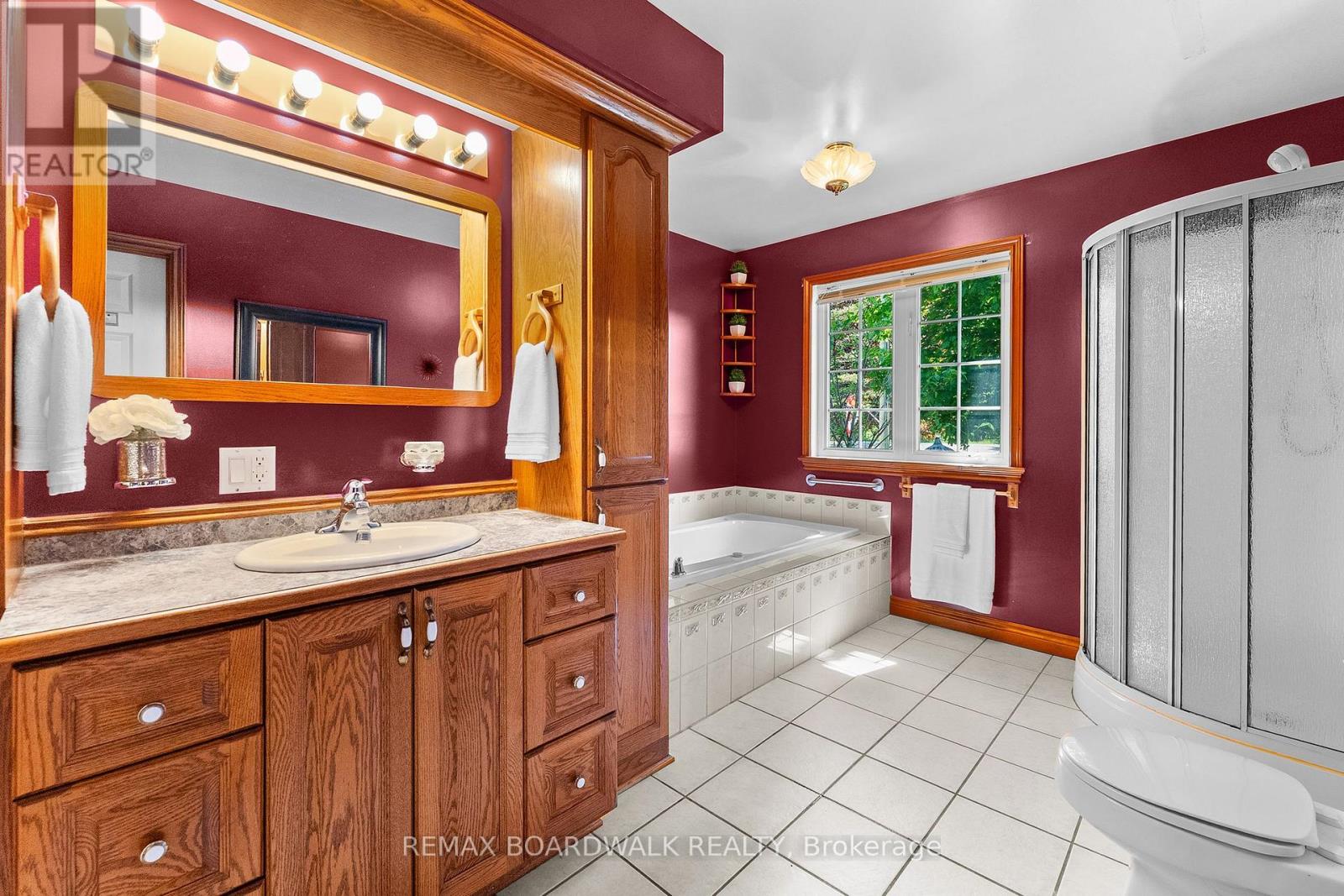 6021 COUNTY 44 ROAD - 22