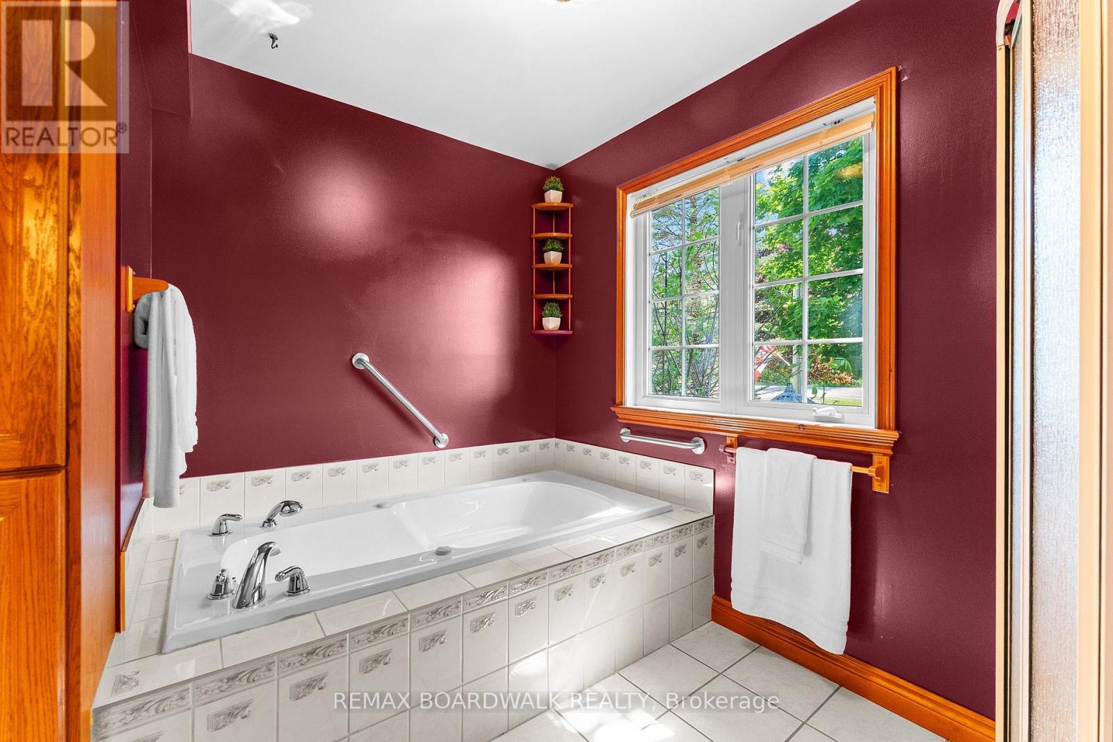 6021 COUNTY 44 ROAD - 23