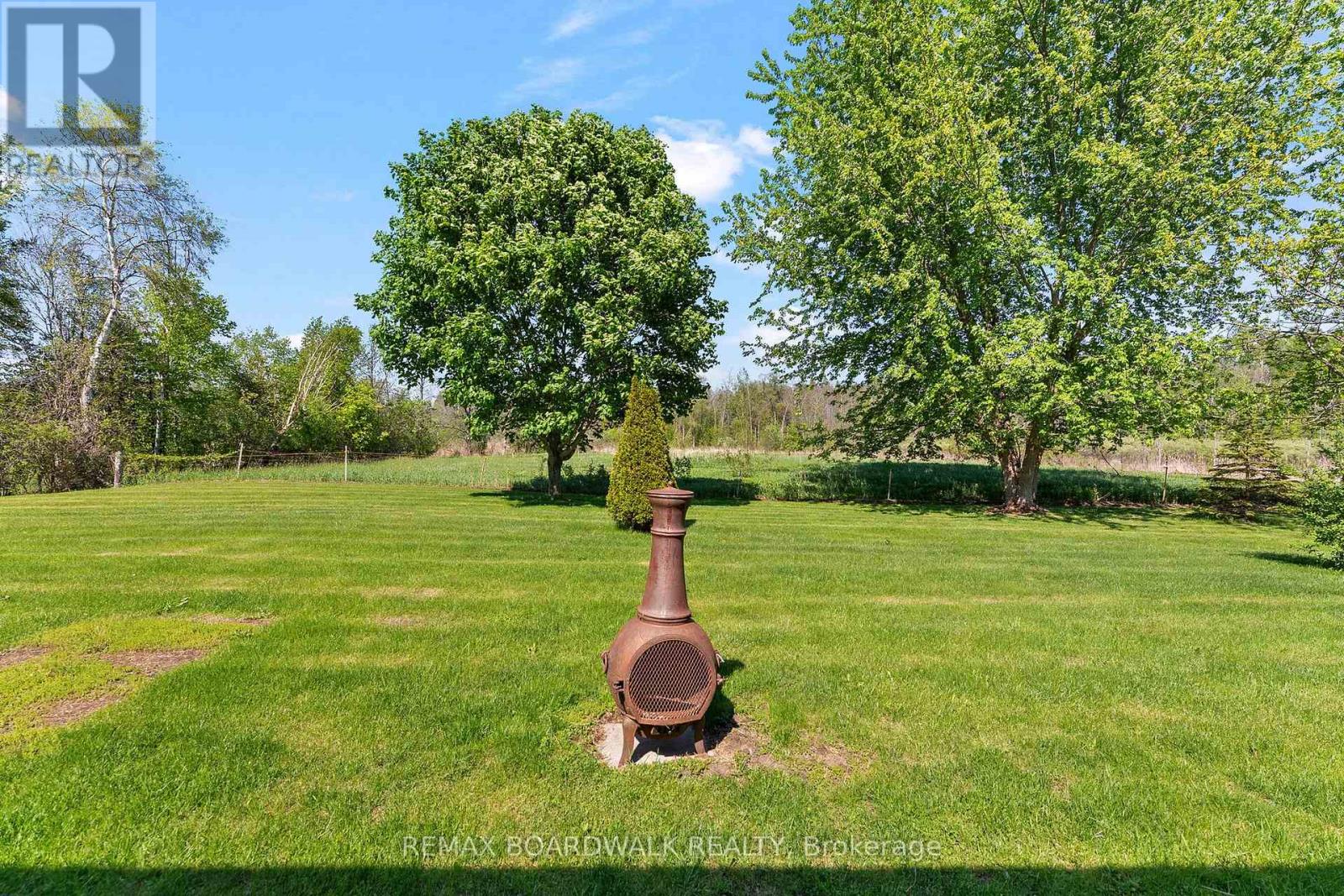 6021 COUNTY 44 ROAD - 31