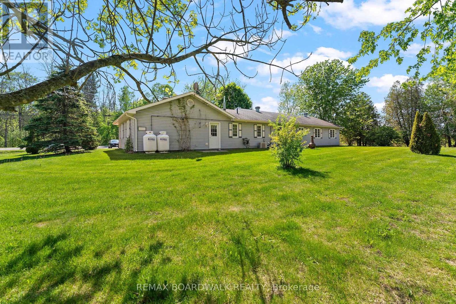 6021 COUNTY 44 ROAD - 32
