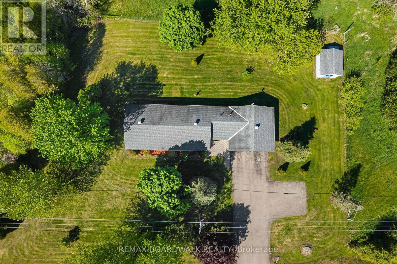 6021 COUNTY 44 ROAD - 34
