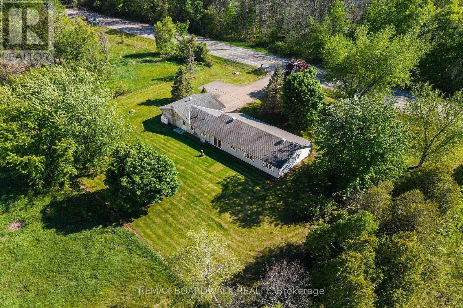 6021 COUNTY 44 ROAD - 36
