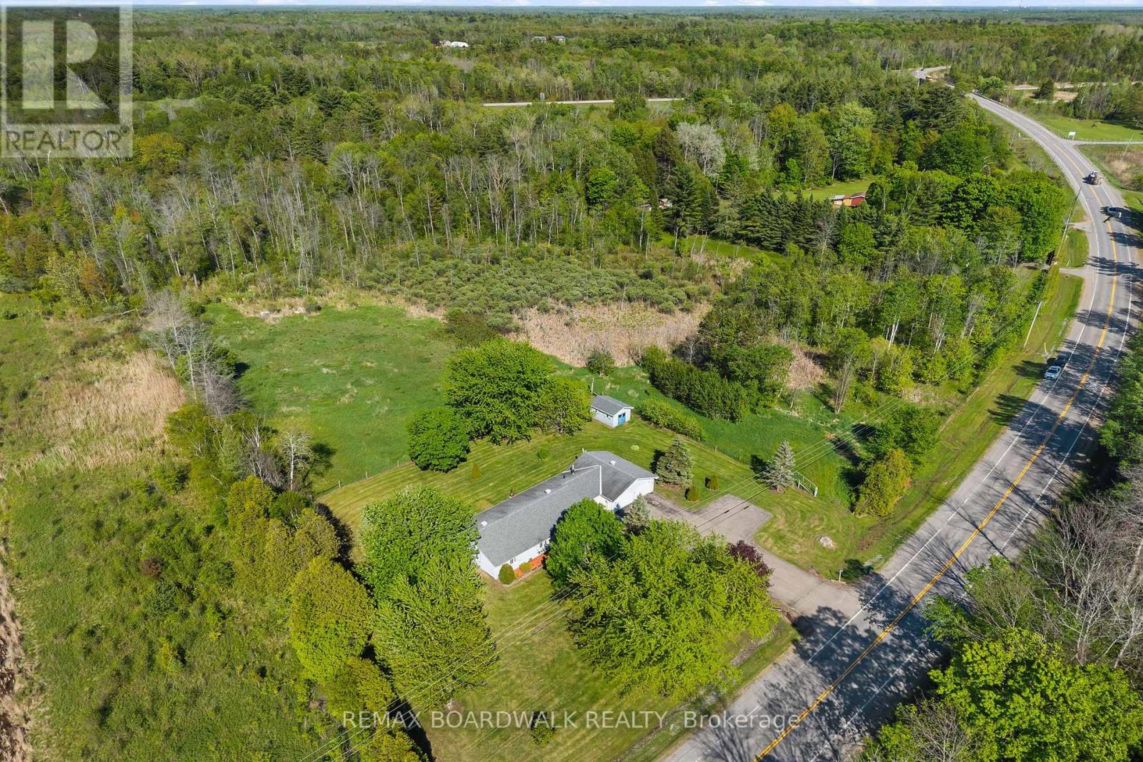 6021 COUNTY 44 ROAD - 39