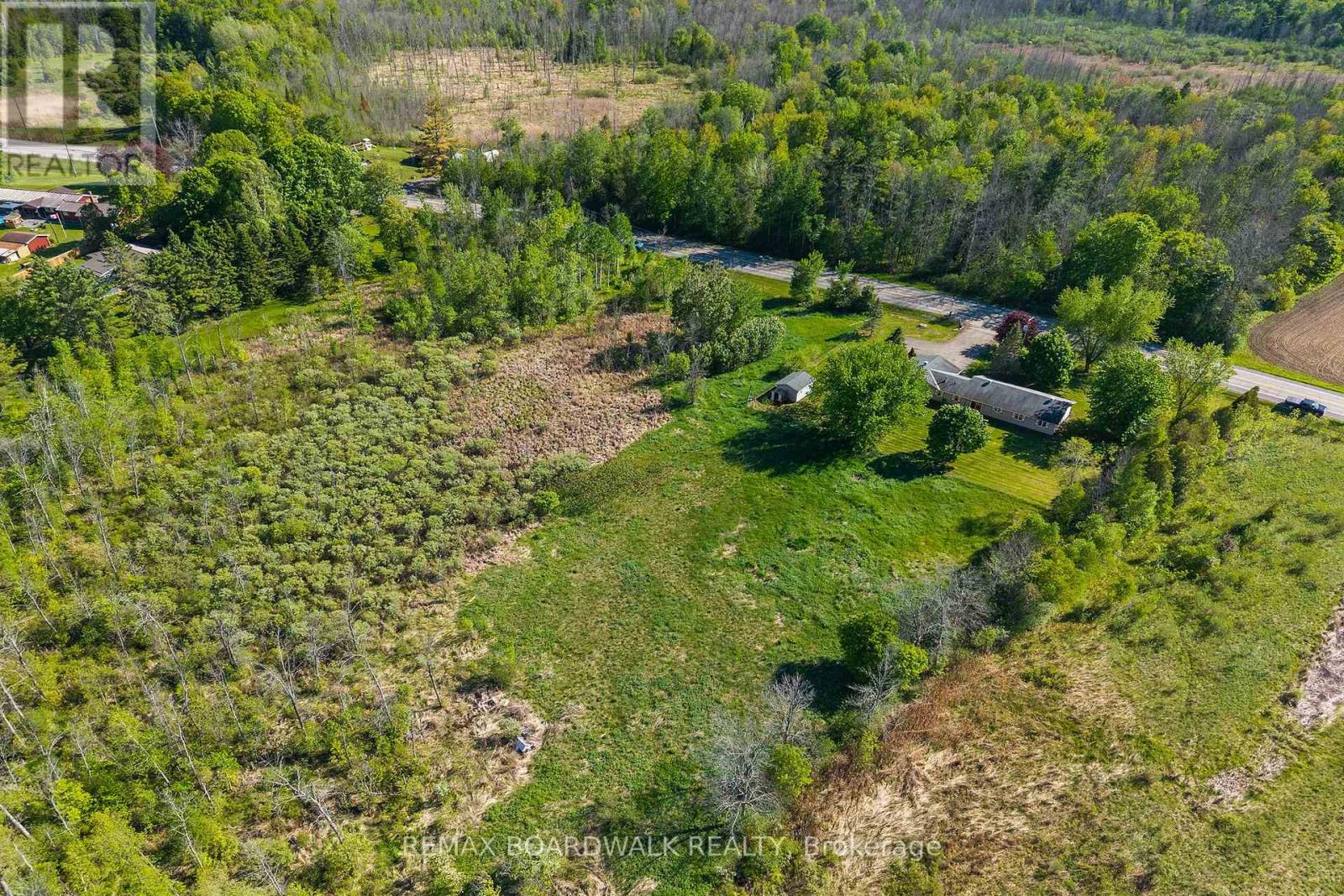 6021 COUNTY 44 ROAD - 40