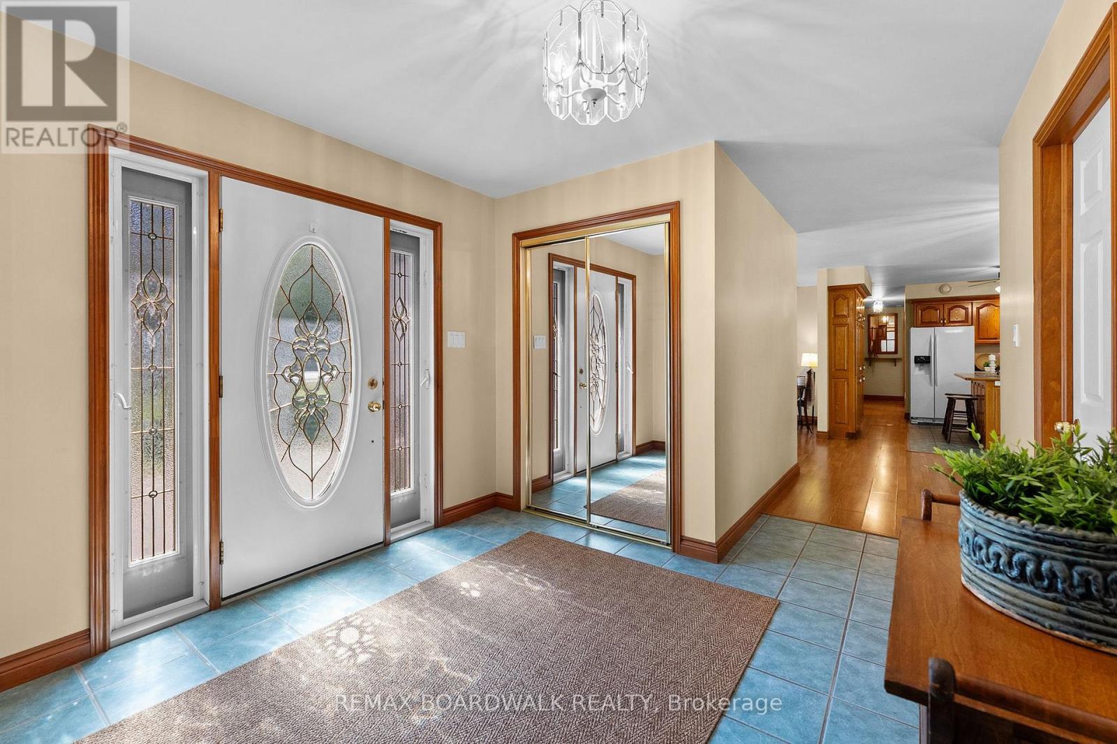6021 COUNTY 44 ROAD - 6