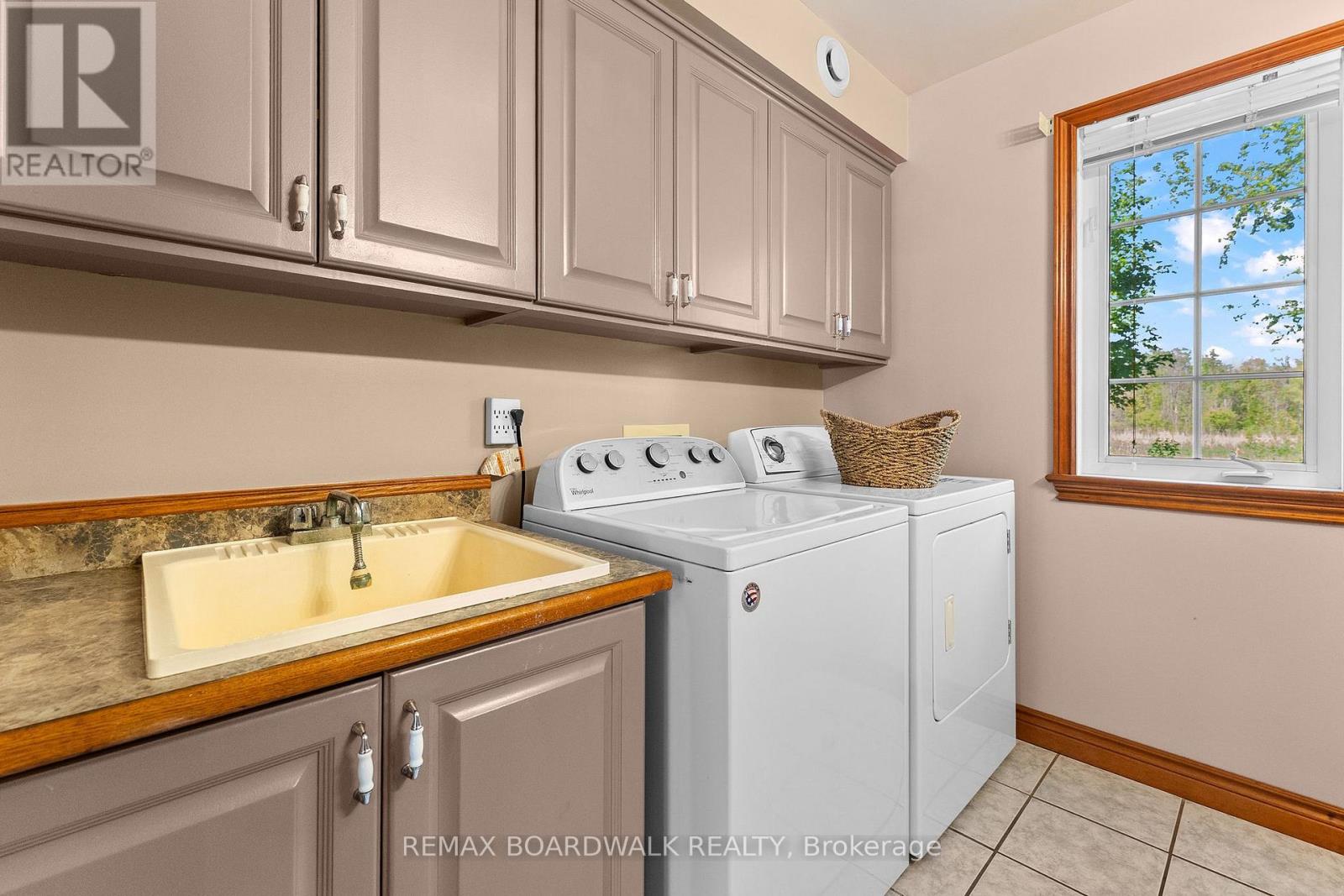 6021 COUNTY 44 ROAD - 8