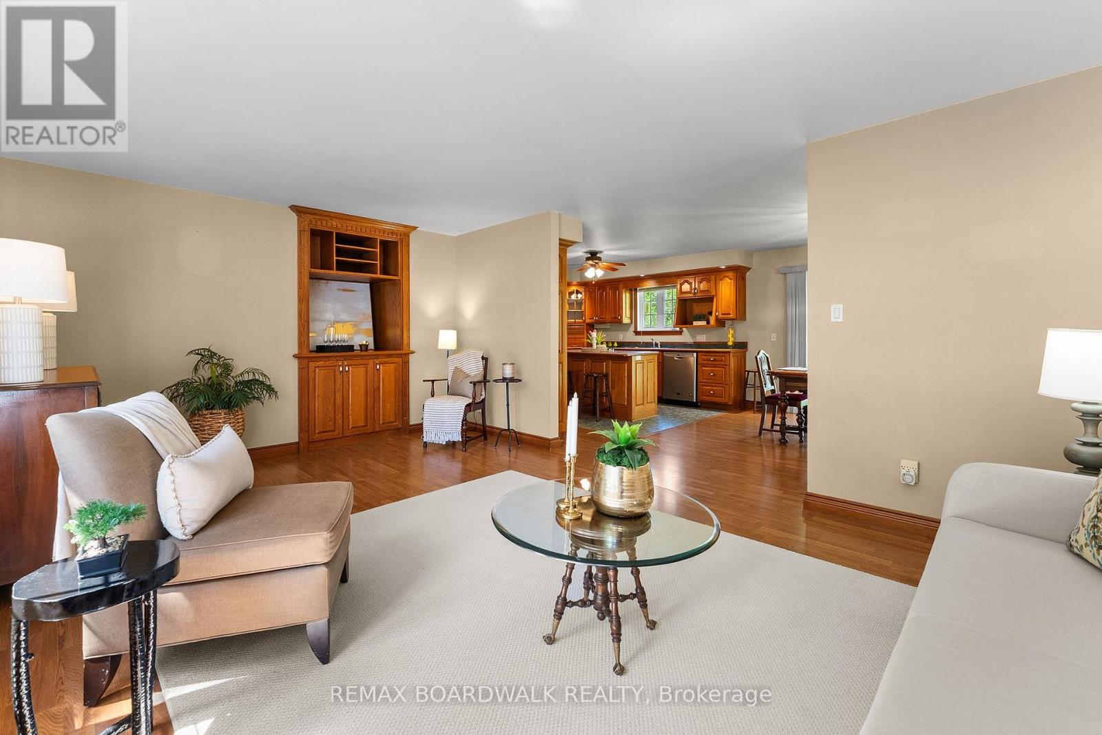 6021 COUNTY 44 ROAD - 9