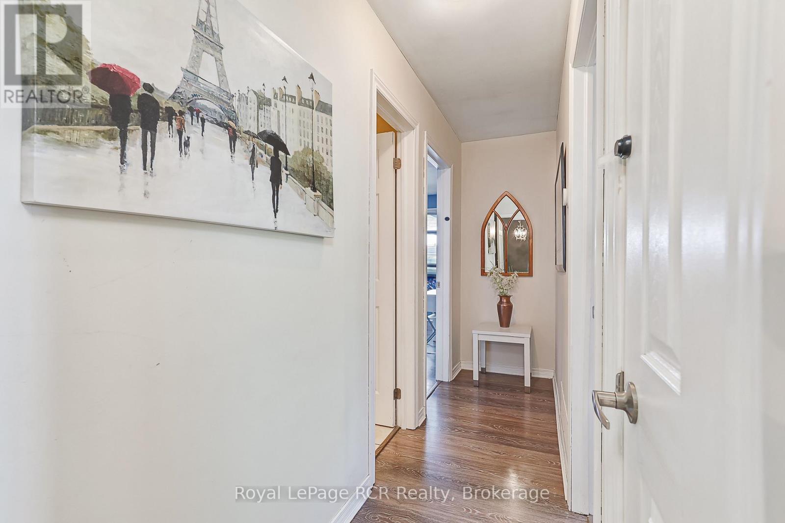 92 ALICE STREET - 14