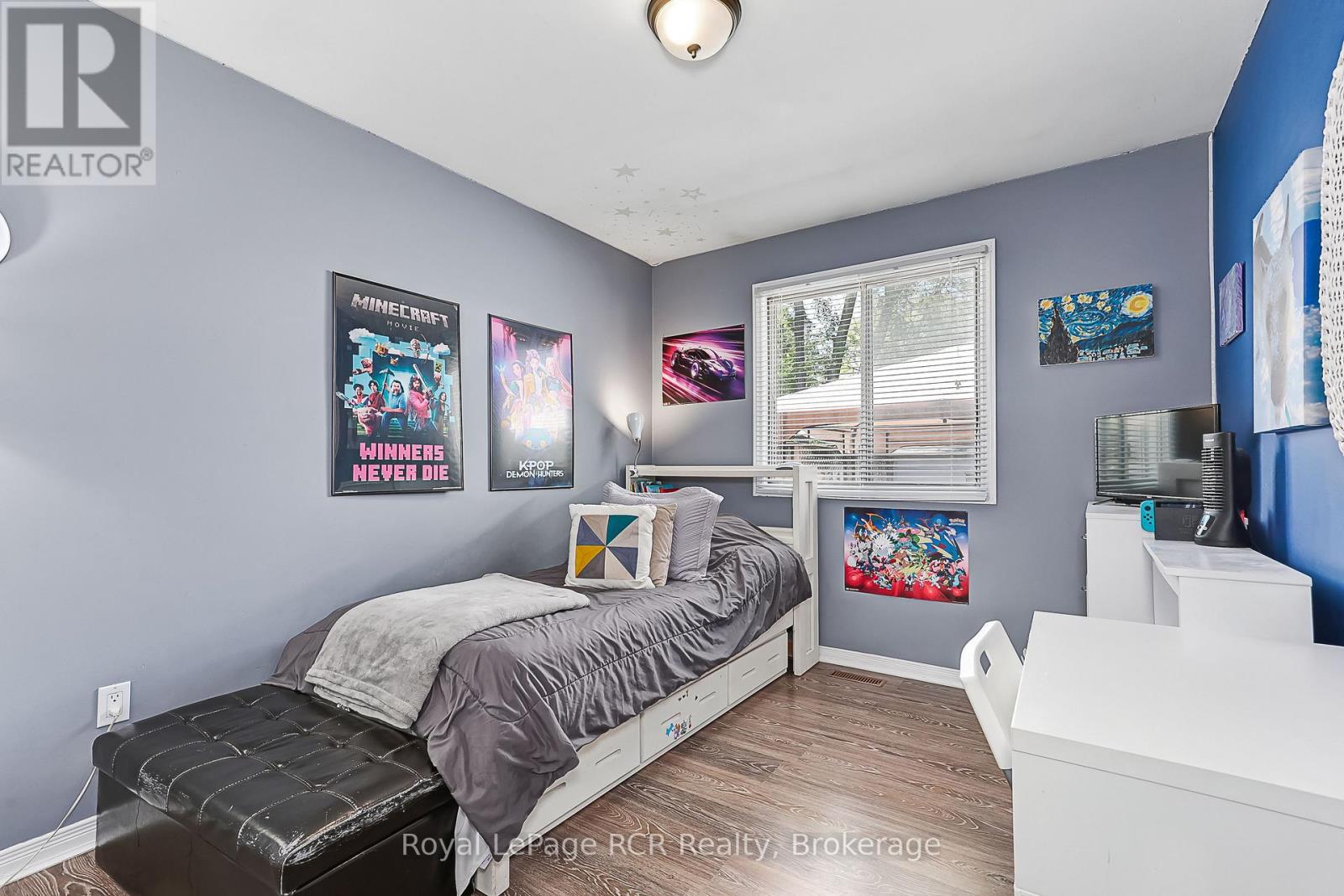 92 ALICE STREET - 18