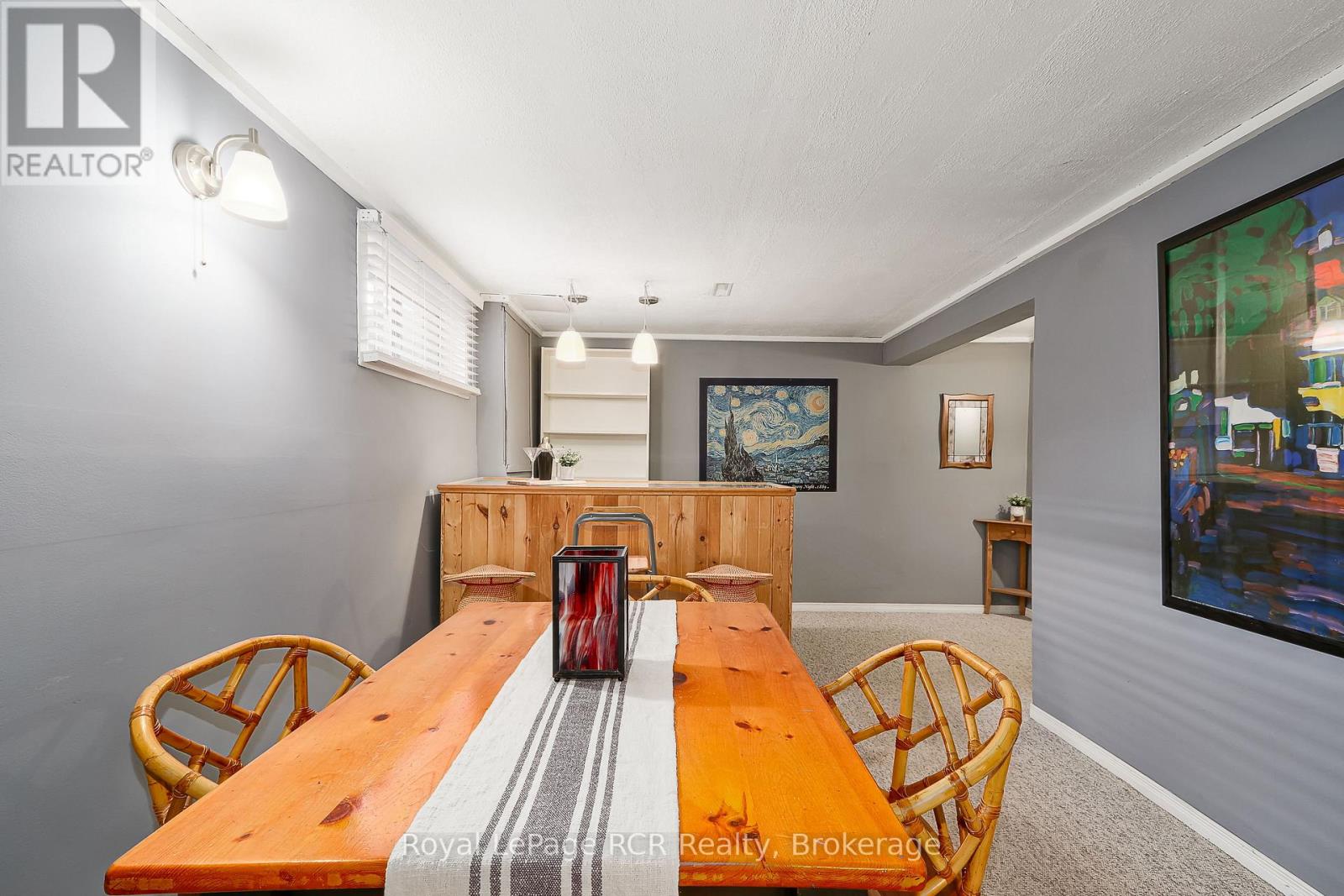 92 ALICE STREET - 24