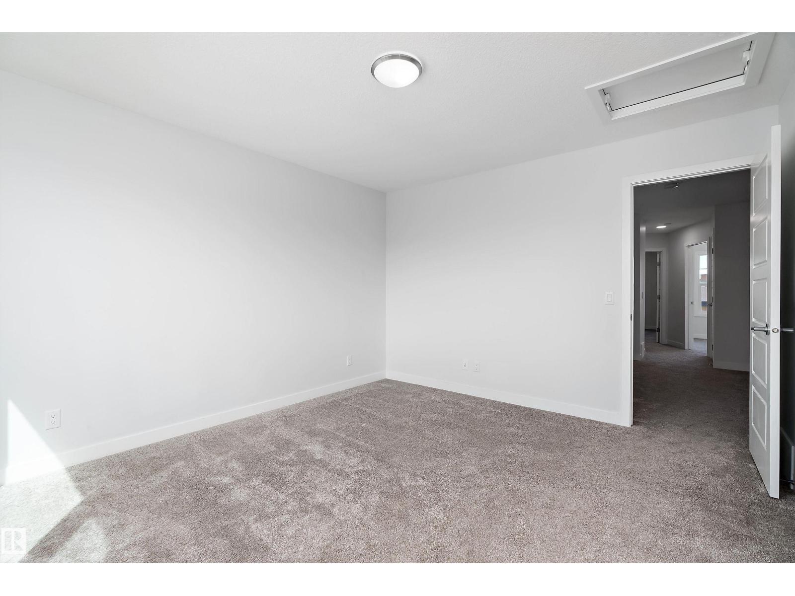 5275 EDGEMONT BV NW - 34