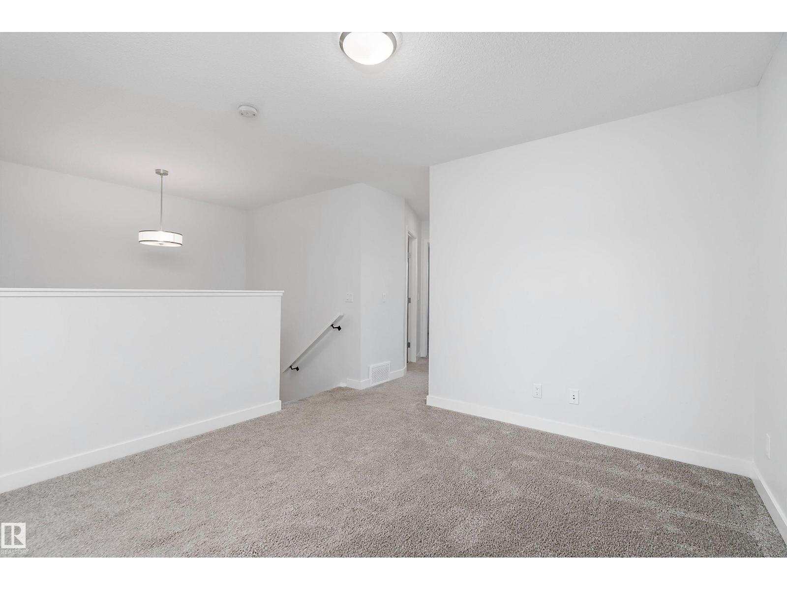 5275 EDGEMONT BV NW - 37