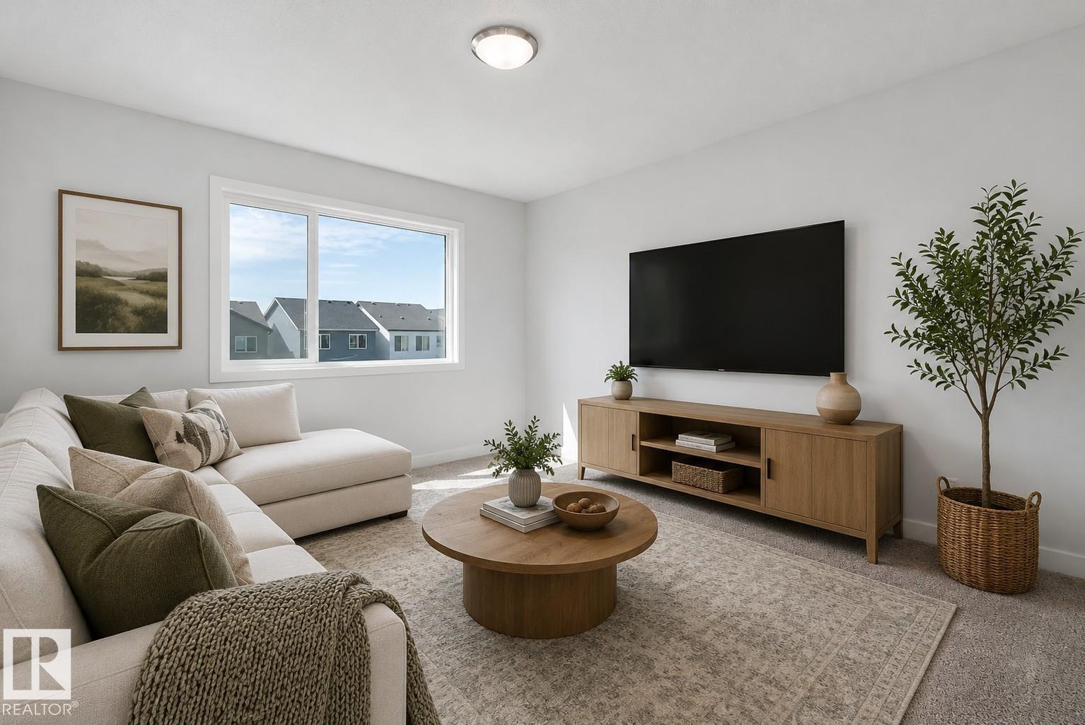 5275 EDGEMONT BV NW - 35
