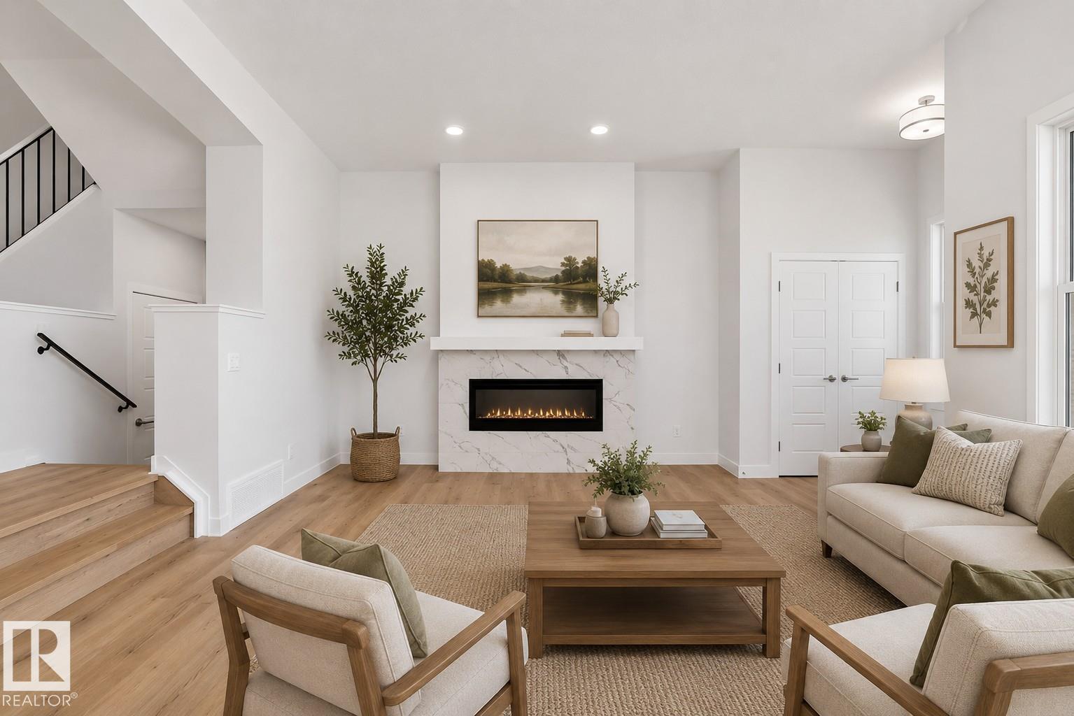 5275 EDGEMONT BV NW - 7