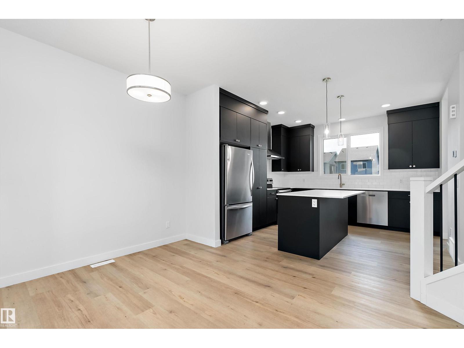 5275 EDGEMONT BV NW - 19