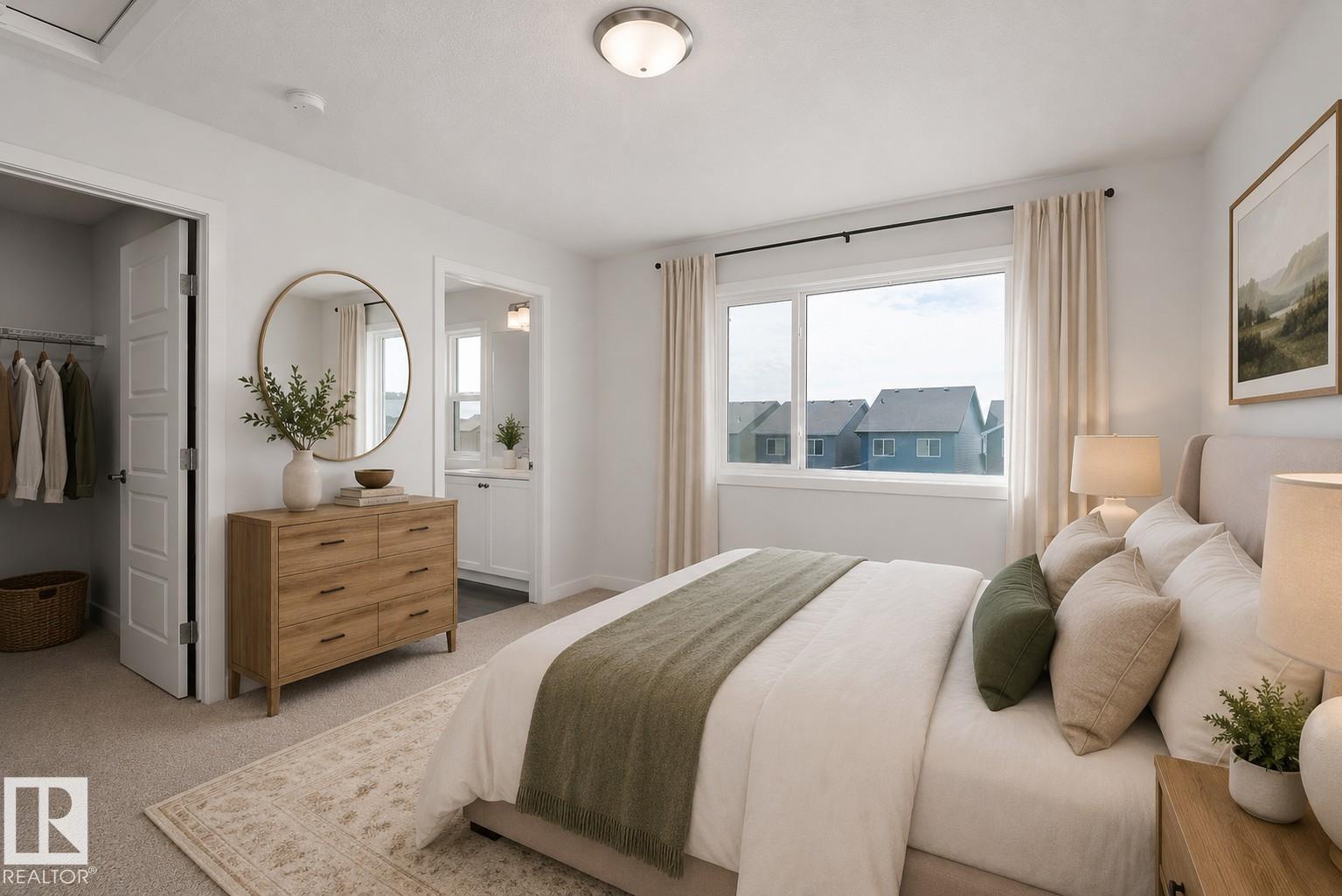 5275 EDGEMONT BV NW - 31